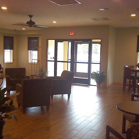 Junction Inn Suites & Conference Center Babbitt Habitación foto